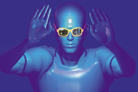 BYOD в действии