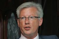 Привлекательные мосты будущего