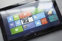 Windows 8 в четырех лицах