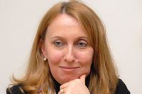 Программный бизнес без ограничений