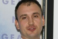 Инновационностью и ценой