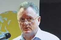 Большие Данные — дорого, но выгодно