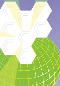 Приложения: новая магическая формула