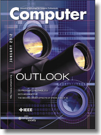 Грезы о будущем