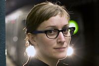 Сторонники «железного» Open Source объединяются