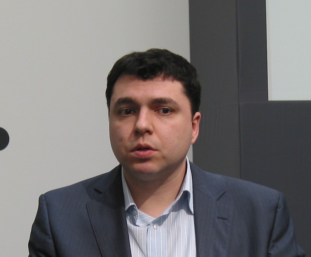 От натурального хозяйства к достижению национальных приоритетов