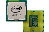 Intel выпускает Ivy Bridge