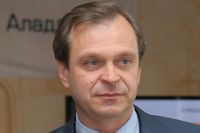 Прозрачно о безопасности