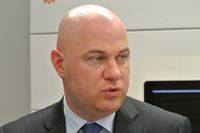 Облачное видео для предприятий