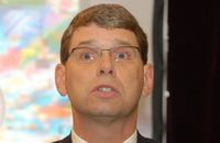 Большие надежды Рори Рида