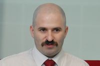 Коммунальная защита