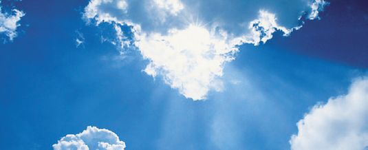 HP предлагает конвергентные облака