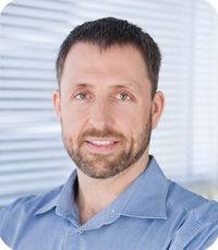 10 случаев, когда целесообразнее отказаться от виртуализации приложений