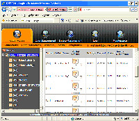 Интеллектуальные устройства управления электропитанием