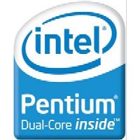 Intel выпустила Pentium для микросерверов