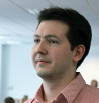 Фундаментальный критерий разработок Dell