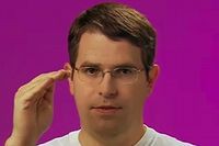 Google начинает наказывать за чрезмерную поисковую оптимизацию