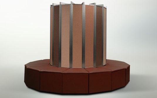 Intel покупает у Cray технологии межсоединений для высокопроизводительных систем