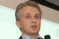 Сервисы счет любят