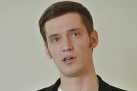 Symantec: Россия активизируется