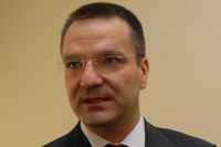 Экосистема BlackBerry