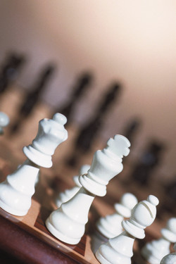 Эволюция ВРМ: адаптивный кейс-менеджмент