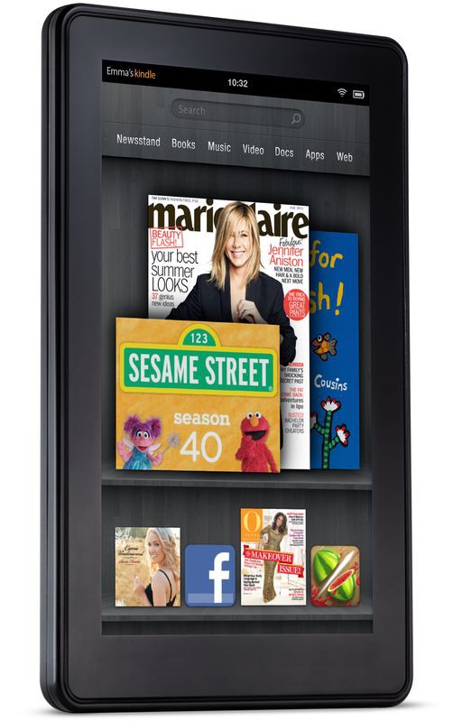 Право на левое