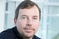 Совет директоров Yahoo рассмотрит неточности в резюме генерального директора