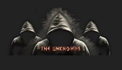 Сайт NASA взломала группировка «Неизвестных»