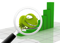 Неструктурированные данные 2.0