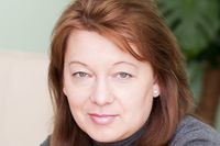 LTE: трезвый расчет или завышенные ожидания?