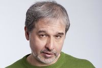 Кооперация в действии