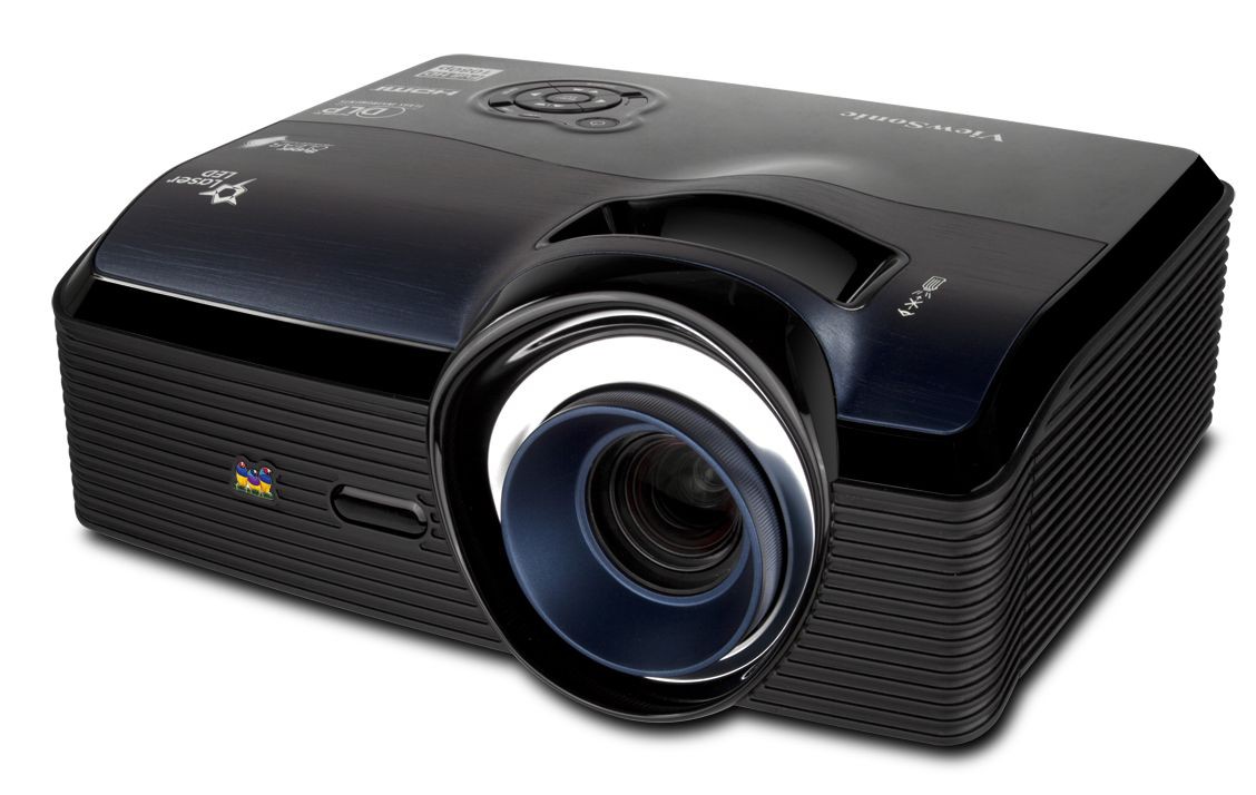 Баланс достигнут