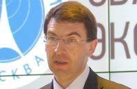 Игорь Щеголев: четыре года в авангарде