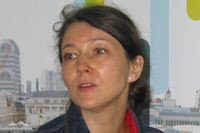 Заманчивая вертикаль