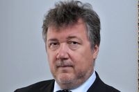 Консерватизм среднего размера