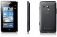 Samsung выпускает дешевый телефон на базе Windows Phone