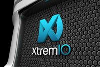 EMC покупает производителя флэш-массивов XtremIO