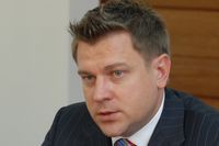 Счастливое число «Ростелекома»