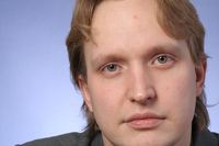 Свобода в государственном масштабе