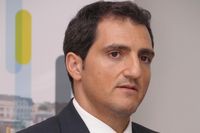 Новые миллиарды Cisco