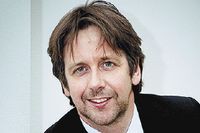 Анализ в один Qlik