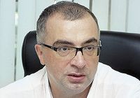 Landata ищет баланс