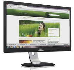 Держитесь прямо!