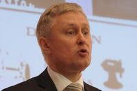 Воспитать «айтишника»