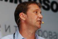 Одна на всех