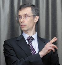 Облако из кирпичей