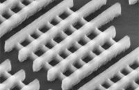 Ivy Bridge - теперь и для серверов