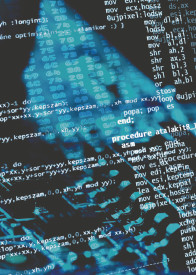 Кризис программирования 2.0