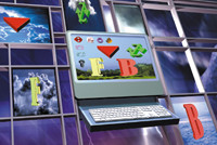 Частные облака — основа ИТ-инфраструктуры